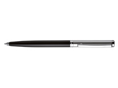 Серебряная ручка OH001-61130